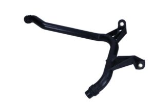 Tuyauterie du réfrigérant - 18-0762 - MAXGEAR