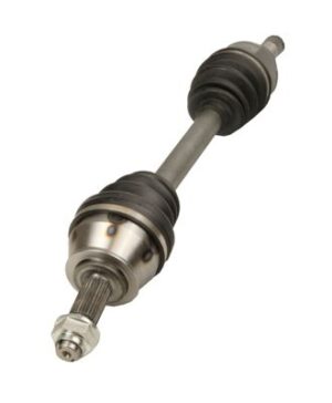 Arbre de transmission - 49-2342 MAXGEAR