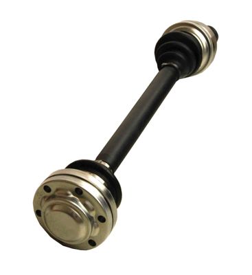 Arbre de transmission - 49-2288 MAXGEAR – Image 2