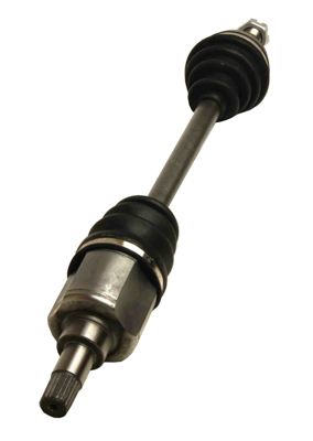 Arbre de transmission - 49-1771 MAXGEAR – Image 2