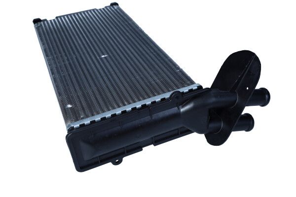 Système de chauffage - 18-0059 - MAXGEAR – Image 2