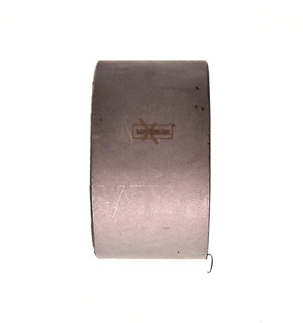 Suspension, bras de liaison - 72-0532 - MAXGEAR – Image 2