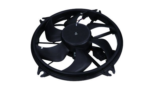 Ventilateur, refroidissement du moteur - AC212493 - MAXGEAR – Image 2