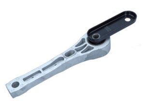 Support moteur VW TIGUAN 2.0TDI - 40-0778 - MAXGEAR