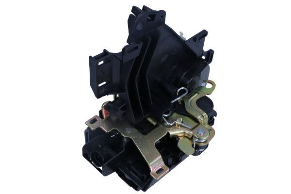 Serrure de porte - 28-0436 - MAXGEAR