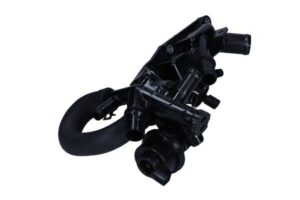 Thermostat, liquide de refroidissement - 18-0835 - MAXGEAR