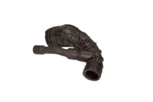 Tuyau d'aspiration, alimentation d'air - 18-0526 - MAXGEAR