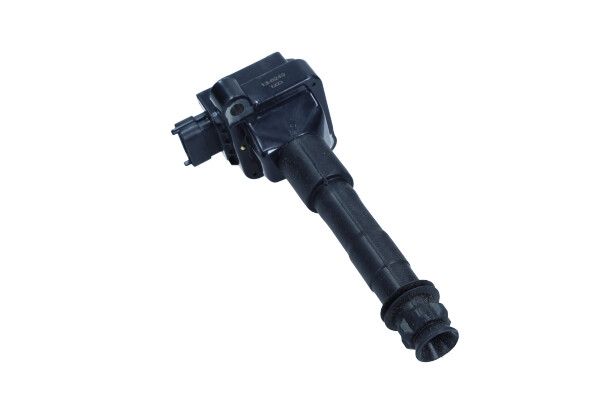 Bobine d'allumage - 13-0249 MAXGEAR
