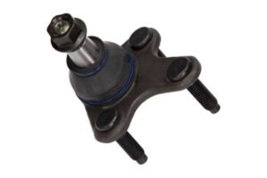 Rotule de suspension - 72-2356 - MAXGEAR