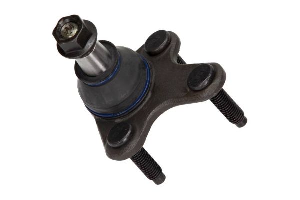 Rotule de suspension - 72-2356 - MAXGEAR