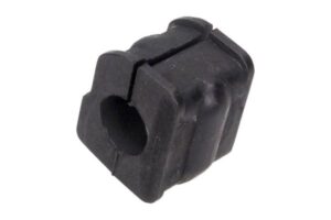 Suspension, stabilisateur - 72-0098 - MAXGEAR