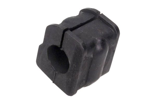 Suspension, stabilisateur - 72-0098 - MAXGEAR