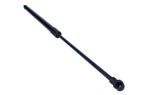 Vérin, vitre arrière - 178940 - MAXGEAR – Image 2