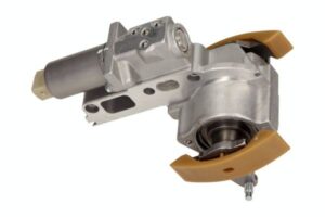 Valve de commande, réglage d'arbres a came - 54-0679 - MAXGEAR