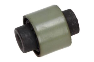 Suspension, bras de liaison - 72-1681 - MAXGEAR