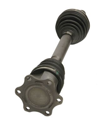 Arbre de transmission - 49-1830 MAXGEAR – Image 2