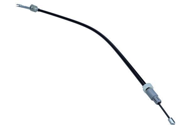 Tirette a câble, frein de stationnement - 32-1017 - MAXGEAR – Image 2
