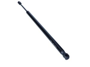 Vérin de capot moteur AUDI R8 04.07-07.15 - 267328 - MAXGEAR