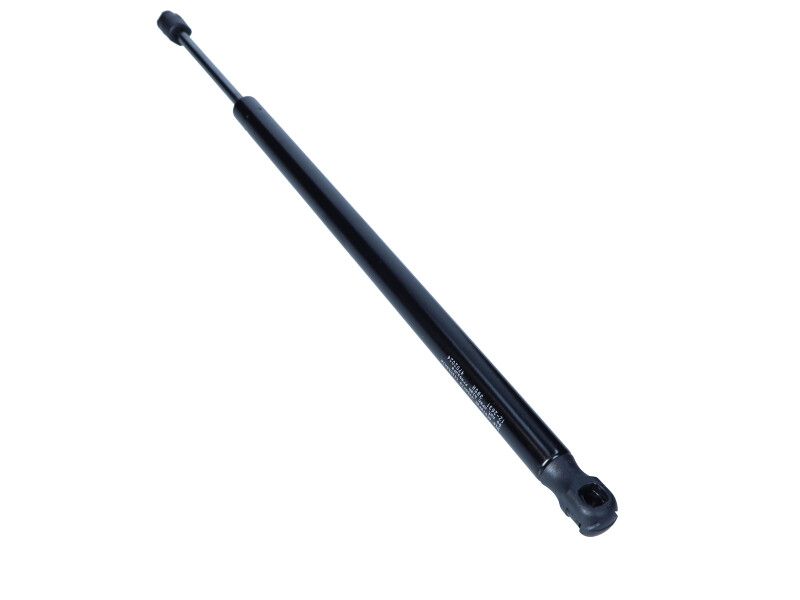 Vérin de capot moteur AUDI R8 04.07-07.15 - 267328 - MAXGEAR