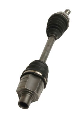 Arbre de transmission - 49-1765 MAXGEAR – Image 2