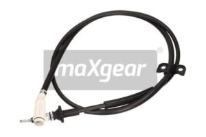 Tirette a câble, frein de stationnement - 32-0416 - MAXGEAR