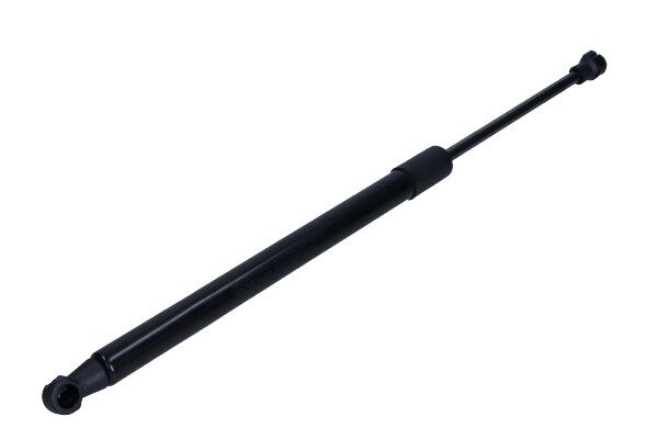 Vérin, capot-moteur - 209986 - MAXGEAR – Image 2