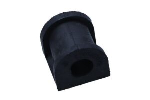 Suspension, stabilisateur - 72-5800 - MAXGEAR