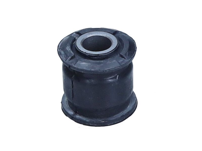 Suspension, bras de liaison - 72-5081 - MAXGEAR – Image 2