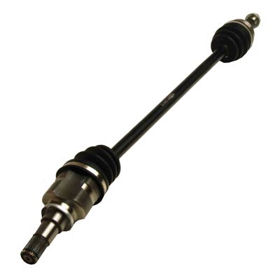 Arbre de transmission - 49-0859 MAXGEAR – Image 2