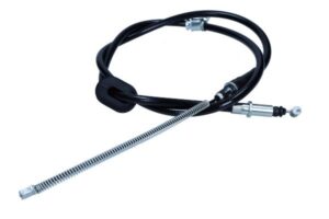 Tirette a câble, frein de stationnement - 32-1392 - MAXGEAR