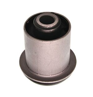 Suspension, bras de liaison - 72-6696 - MAXGEAR