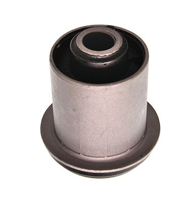 Suspension, bras de liaison - 72-6696 - MAXGEAR