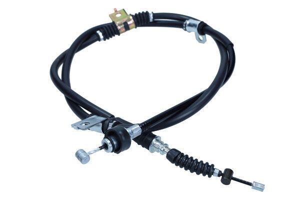 Tirette a câble, frein de stationnement - 32-1384 - MAXGEAR – Image 2