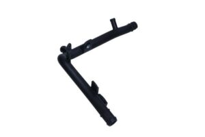 Tuyauterie du réfrigérant - 18-0728 - MAXGEAR