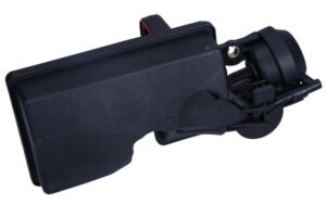 Valve, contrôle d'air-air d'admission - 18-0615 - MAXGEAR