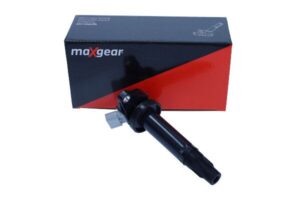 Bobine d'allumage - 13-0297 MAXGEAR