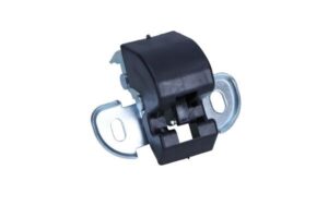 Serrure de porte - 28-0499 - MAXGEAR