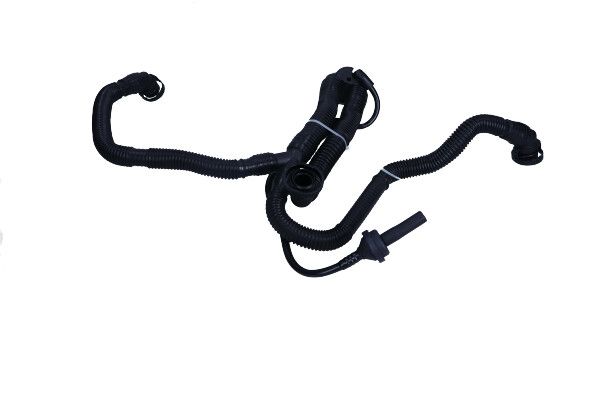 Tuyau, ventilation de carter-moteur - 18-1083 - MAXGEAR – Image 2