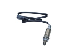 Sonde lambda - 59-0032 - MAXGEAR