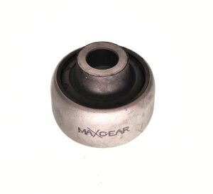 Suspension, bras de liaison - 72-1176 - MAXGEAR