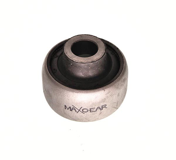 Suspension, bras de liaison - 72-1176 - MAXGEAR