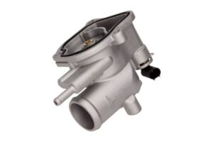 Thermostat d'eau - 67-0034 - MAXGEAR