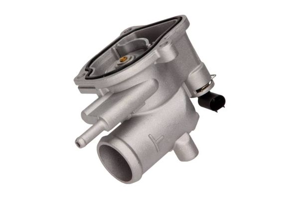 Thermostat d'eau - 67-0034 - MAXGEAR