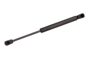 Vérin, capot-moteur - -83304 - MAXGEAR