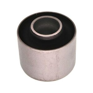 Suspension, bras de liaison - 72-6780 - MAXGEAR