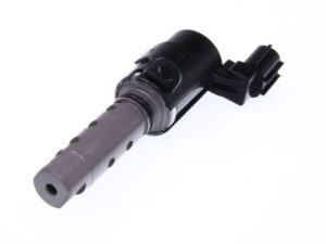 Vanne de déphasage d'arbre à cames HYUNDAI I30 1.4 07- - 27-3496 - MAXGEAR