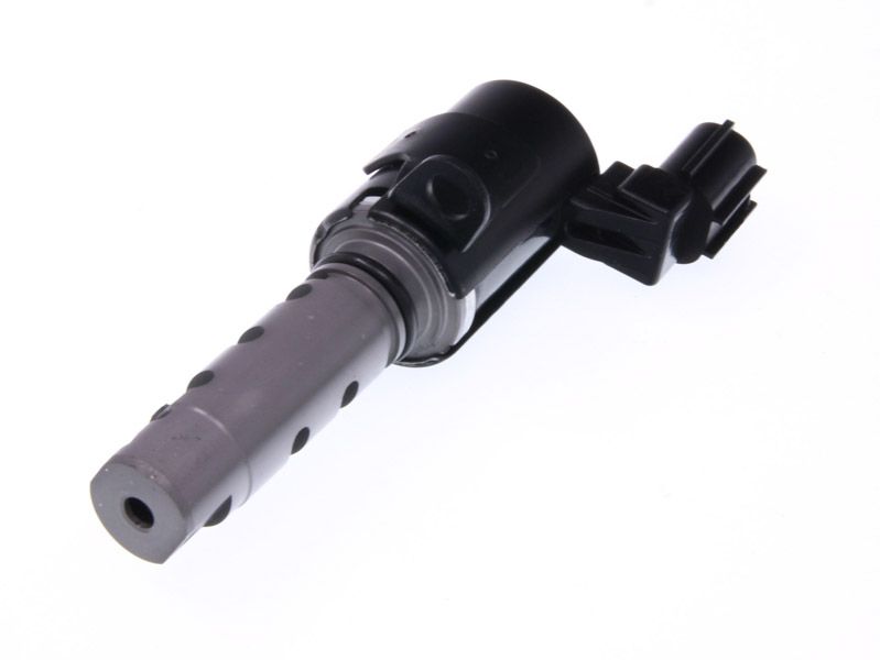 Vanne de déphasage d'arbre à cames HYUNDAI I30 1.4 07- - 27-3496 - MAXGEAR