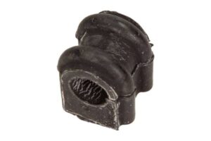 Suspension, stabilisateur - 72-2929 - MAXGEAR