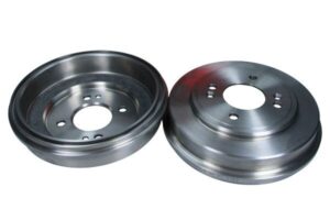 Tambour de frein - 19-3201 - MAXGEAR