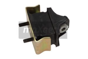 Support moteur - 40-0055 - MAXGEAR